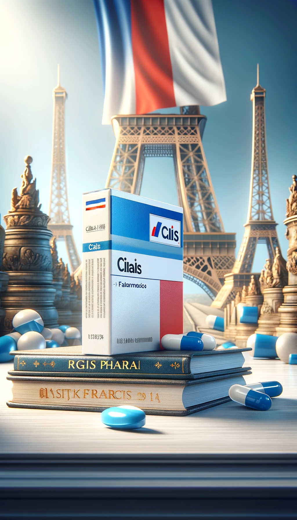 Commander viagra et cialis